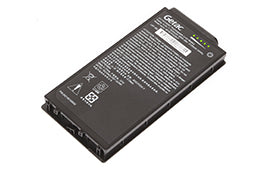 Getac A140 Spare Battery