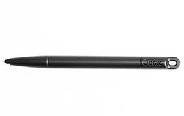 Getac Capacitive stylus (Hard-tip)