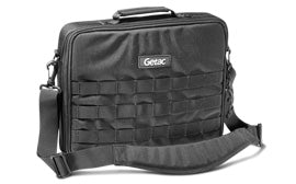 Getac V110 / F110 / RX10 Carry Bag