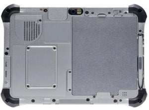 Panasonic Toughpad FZ-G1 (10.1") Mk5 with 256GB SSD, 4G & 72 Point Dedicated Satellite GPS