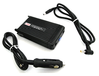 Lind 12-16V Power Adapter