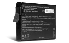 Getac V110 (G5 & G6) Battery