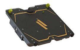 Havis V110 Passive Cradle