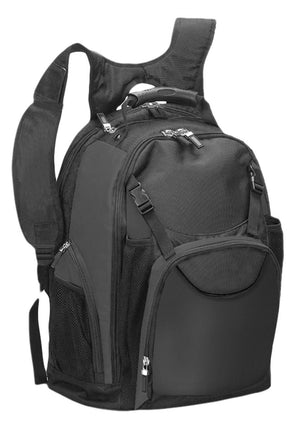 Toughmate Backpack