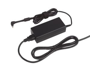 Panasonic : AC Adaptor CF-AA6373A