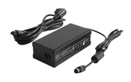 MIL-STD-461 AC Adapter