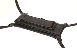 Getac F110 Rotating Hand Strap