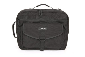 Getac B300/S400/S410 Carry Bag