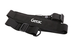 Getac Shoulder Strap